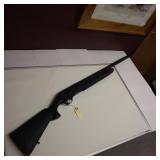 12 Gauge Charles Daly Field model SEMI AUTO