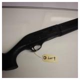 12 Gauge Charles Daly Field model SEMI AUTO