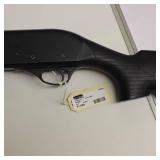 12 Gauge Charles Daly Field model SEMI AUTO