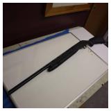 12 Gauge Charles Daly Field model SEMI AUTO