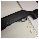 12 Gauge Charles Daly Field model SEMI AUTO