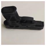 Taurus model G3C 9mm Pistol with Holster