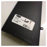 REMINGTON model 522 Viper .22 caliber with Scope