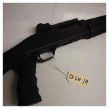 Tri-Star Cobra model tactical shotgun 12 guage