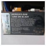 HORNADY 300 BLACKOUT 208 gr AMAX ** LOT OF 3 BOXES