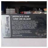 HORNADY 300 BLACKOUT 208 gr ** LOT has 3 boxes