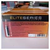 SIG SAUR ELITE SERIES COPPER ** 300 BLACK 120 gr ** 5 BOXES!