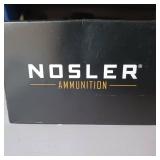 NOSLER BALLISTIC TIP 270 WINCHESTER ** 130 gr ** 3 BOX LOT