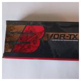 BARNES 308 WIN 150 gr TTSX BT