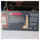 BARNES 308 WIN 150 gr TTSX BT