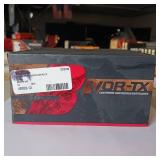 BARNES 243 WIN 80 gr TTSX BT ** lot has 4 boxes