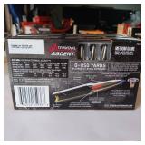FEDERAL TERMINAL ASCENT PREMIUM 270 WIN ** 136 gr ** 3 BOXES IN THIS LOT
