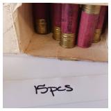 VINTAGE MONARK TARGET LOAD, BY FEDERAL ** 12 gauge (box not full)