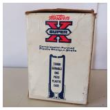 WESTERN X SUPER MAGNUM 20 GAUGE