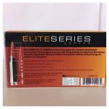 SIG SAUR 300 BLACK 120 gr ** 4 BOX LOT