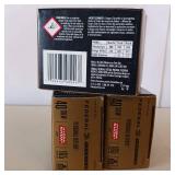 FEDERAL PREMIUM PERSONAL DEFENSE 40 S&W ** 4 lot box