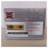 WINCHESTER 20 GAUGE SLUGS ** 3 BOX LOT