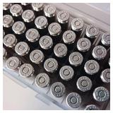 One box of ammo  - Triton 40 S&W