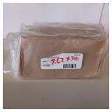 4 Box Lot **  7.62 x 39