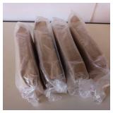 4 Box Lot **  7.62 x 39