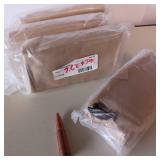 4 Box Lot **  7.62 x 39