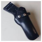 Genuine Leather Holster ** Deputy B-16-75 ** Bucheimer