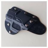 Genuine Leather Holster