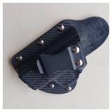 Genuine Leather Holster