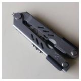 GERBER multi tool