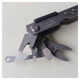 GERBER multi tool