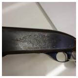 Remington 1100 12 gauge