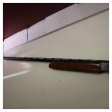 Remington 1100 12 gauge