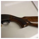 Remington 1100 12 gauge