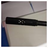 Browning A-bolt 338 WIN   -  bipod and Leupold Rifleman scope