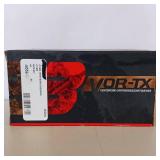 243 80 grain TTSX BT ** lot of 3 boxes