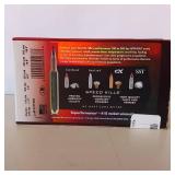 HORNADY SUPERFORMANCE 243 WIN ** 95 GR SST ** 2 box lot