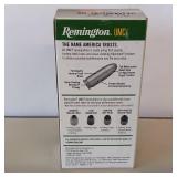 REMINGTON 100 ROUNDS ** 45 automatic ** 230 gr