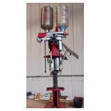 Reloading Equipment **  MEC shell reloader