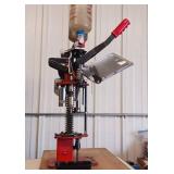 Reloading Equipment **  MEC shell reloader