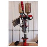 Reloading Equipment **  MEC shell reloader