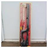 ARCHANGEL ADVANCE RIMFIRE SYSTEM **