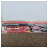 ARCHANGEL ADVANCE RIMFIRE SYSTEM **