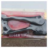 ARCHANGEL ADVANCE RIMFIRE SYSTEM **