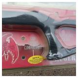 ARCHANGEL ADVANCE RIMFIRE SYSTEM **