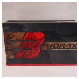 SAKO Blade 30-06 SPRING ** 170 gr ** lot of 3 boxes