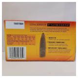 FIOCCHI  270 WINCHESTER HYPERFORMANCE ** 130 GR.  LOT OF 2 BOXES