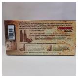 BARNES VOR-TX ** 6.5 PRC 130 GR TSX BT ** Lot of 2 boxes