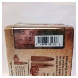 BARNES VOR-TX ** 6.5 PRC 130 GR TSX BT ** Lot of 2 boxes