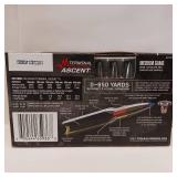 FEDERAL PREMIUM 270 WIN 136 gr ** lot of 2 boxes