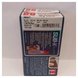HORNADY SUBSONIC ** 300 blackout ** 190 gr ** LOT of 2 boxes
